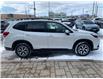 2023 Subaru Forester Touring (Stk: 32986A) in Thunder Bay - Image 4 of 13