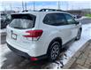 2023 Subaru Forester Touring (Stk: 32986A) in Thunder Bay - Image 5 of 13