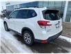2023 Subaru Forester Touring (Stk: 32986A) in Thunder Bay - Image 6 of 13