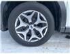 2023 Subaru Forester Touring (Stk: 32986A) in Thunder Bay - Image 7 of 13