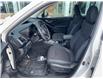 2023 Subaru Forester Touring (Stk: 32986A) in Thunder Bay - Image 8 of 13