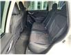 2023 Subaru Forester Touring (Stk: 32986A) in Thunder Bay - Image 9 of 13