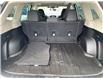 2023 Subaru Forester Touring (Stk: 32986A) in Thunder Bay - Image 10 of 13