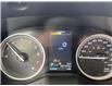 2023 Subaru Forester Touring (Stk: 32986A) in Thunder Bay - Image 11 of 13