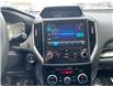2023 Subaru Forester Touring (Stk: 32986A) in Thunder Bay - Image 12 of 13