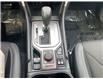 2023 Subaru Forester Touring (Stk: 32986A) in Thunder Bay - Image 13 of 13