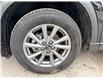 2025 Mazda CX-5 GX (Stk: 16179) in Newmarket - Image 49 of 50