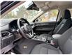 2025 Mazda CX-5 GX (Stk: 16179) in Newmarket - Image 4 of 50