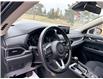 2025 Mazda CX-5 GX (Stk: 16179) in Newmarket - Image 5 of 50
