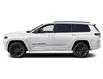 2026 Jeep Grand Cherokee L Base in Elmira - Image 2 of 2