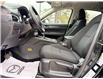 2025 Mazda CX-5 GX (Stk: 16179) in Newmarket - Image 8 of 50