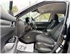 2025 Mazda CX-5 GX (Stk: 16179) in Newmarket - Image 9 of 50