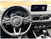 2025 Mazda CX-5 GX (Stk: 16179) in Newmarket - Image 11 of 50