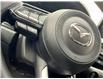 2025 Mazda CX-5 GX (Stk: 16179) in Newmarket - Image 13 of 50