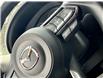 2025 Mazda CX-5 GX (Stk: 16179) in Newmarket - Image 14 of 50
