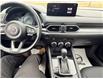 2025 Mazda CX-5 GX (Stk: 16179) in Newmarket - Image 23 of 50