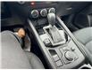 2025 Mazda CX-5 GX (Stk: 16179) in Newmarket - Image 24 of 50