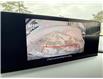 2025 Mazda CX-5 GX (Stk: 16179) in Newmarket - Image 26 of 50