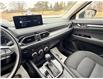 2025 Mazda CX-5 GX (Stk: 16179) in Newmarket - Image 28 of 50