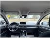 2025 Mazda CX-5 GX (Stk: 16179) in Newmarket - Image 30 of 50