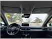 2025 Mazda CX-5 GX (Stk: 16179) in Newmarket - Image 31 of 50