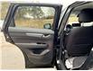 2025 Mazda CX-5 GX (Stk: 16179) in Newmarket - Image 32 of 50