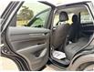 2025 Mazda CX-5 GX (Stk: 16179) in Newmarket - Image 33 of 50