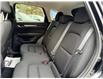2025 Mazda CX-5 GX (Stk: 16179) in Newmarket - Image 34 of 50