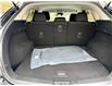 2025 Mazda CX-5 GX (Stk: 16179) in Newmarket - Image 36 of 50