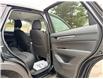 2025 Mazda CX-5 GX (Stk: 16179) in Newmarket - Image 38 of 50