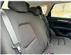 2025 Mazda CX-5 GX (Stk: 16179) in Newmarket - Image 39 of 50