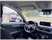 2025 Mazda CX-5 GX (Stk: 16179) in Newmarket - Image 41 of 50