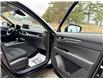 2025 Mazda CX-5 GX (Stk: 16179) in Newmarket - Image 43 of 50