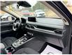2025 Mazda CX-5 GX (Stk: 16179) in Newmarket - Image 44 of 50
