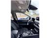 2025 Mazda CX-5 GX (Stk: 16179) in Newmarket - Image 45 of 50