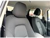 2025 Mazda CX-5 GX (Stk: 16179) in Newmarket - Image 46 of 50