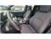 2024 Toyota Tacoma Base (Stk: 17MW0613) in London - Image 10 of 27