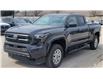 2024 Toyota Tacoma Base (Stk: 17MW0613) in London - Image 1 of 27