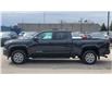 2024 Toyota Tacoma Base (Stk: 17MW0613) in London - Image 2 of 27