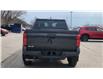 2024 Toyota Tacoma Base (Stk: 17MW0613) in London - Image 4 of 27