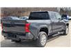 2024 Toyota Tacoma Base (Stk: 17MW0613) in London - Image 5 of 27