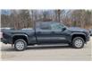2024 Toyota Tacoma Base (Stk: 17MW0613) in London - Image 6 of 27
