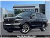 2025 Lincoln Navigator Reserve (Stk: NV16747) in Windsor - Image 1 of 24