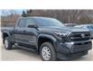 2024 Toyota Tacoma Base (Stk: 17MW0613) in London - Image 7 of 27