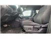 2024 Toyota Tacoma Base (Stk: 17MW0613) in London - Image 11 of 27