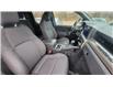 2024 Toyota Tacoma Base (Stk: 17MW0613) in London - Image 14 of 27