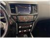 2019 Nissan Pathfinder SV Tech (Stk: 14837) in Sudbury - Image 5 of 7