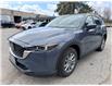 2022 Mazda CX-5 GS (Stk: 16186) in Newmarket - Image 1 of 31