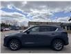 2022 Mazda CX-5 GS (Stk: 16186) in Newmarket - Image 2 of 31