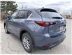 2022 Mazda CX-5 GS (Stk: 16186) in Newmarket - Image 3 of 31